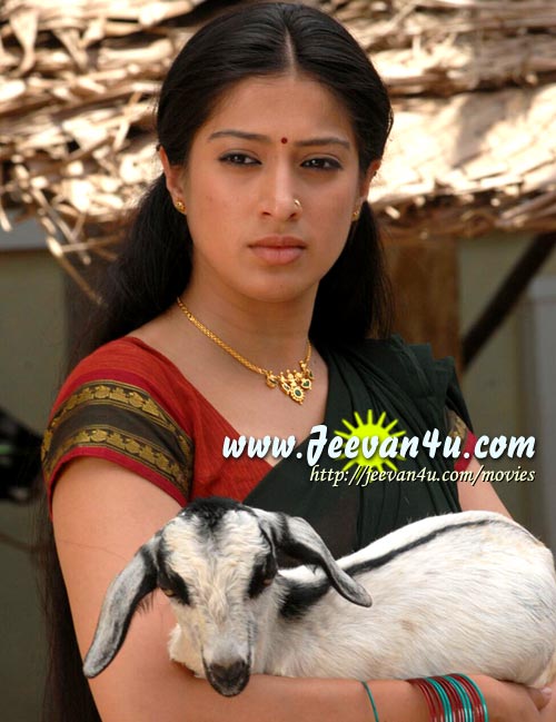 Chattambi Nadu Lakshmi Rai Photos